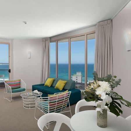 Rydges Cronulla Beachside Exterior photo