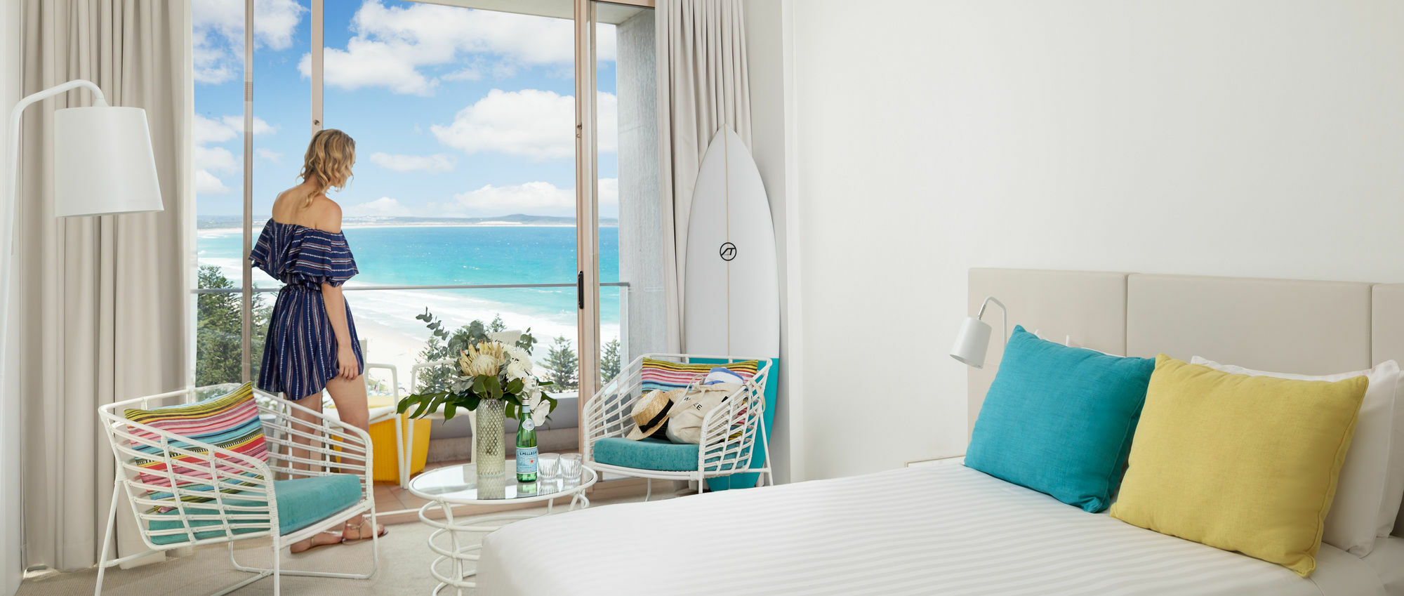 Rydges Cronulla Beachside Exterior photo